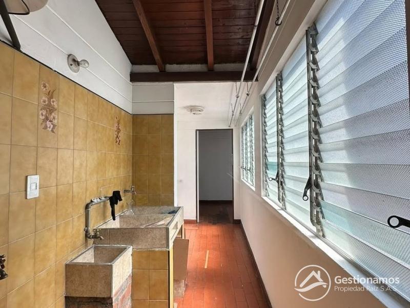 WhatsApp Image 2026-02-25 at 8.57.28 AM (2).jpeg